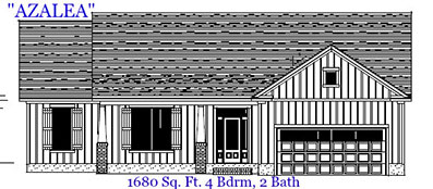 House Plans