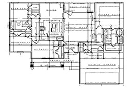 House Plans