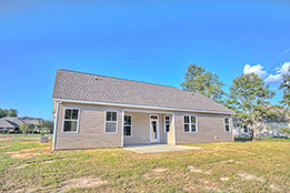 House Plans