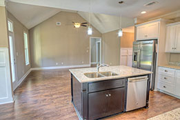 House Plans