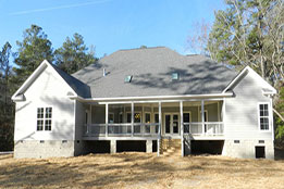 House Plans