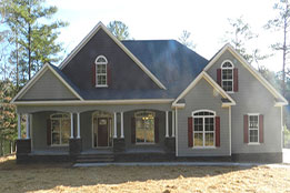 House Plans