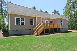 House Plans