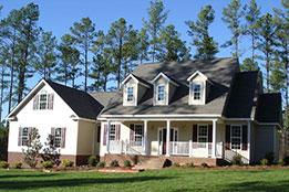 House Plans
