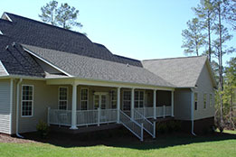 House Plans