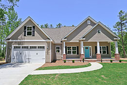 House Plans