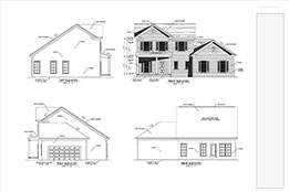 House Plans