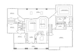 House Plans