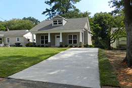 House Plans