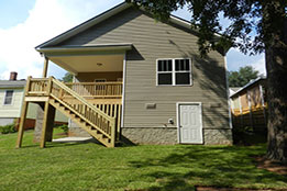 House Plans