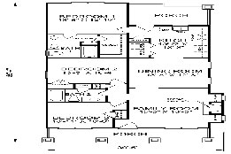 House Plans
