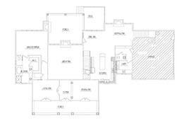 House Plans