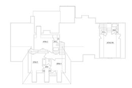 House Plans