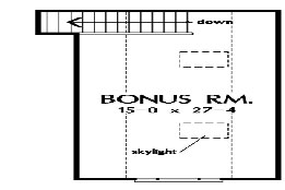 House Plans