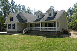 House Plans