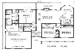 House Plans