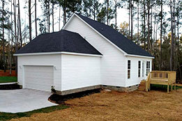 House Plans