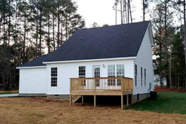 House Plans