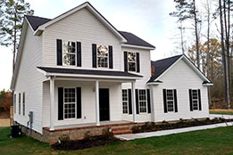 House Plans