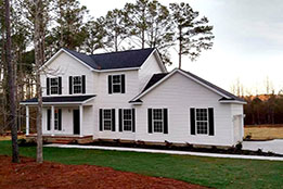 House Plans