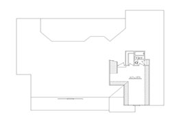 House Plans